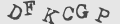 code image