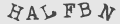 code image
