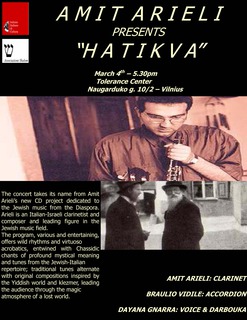 hatikva