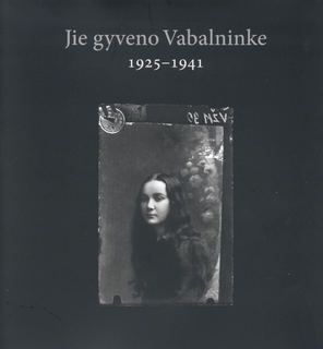 vabalninkas lt