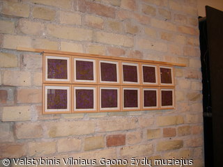 miniatiures1