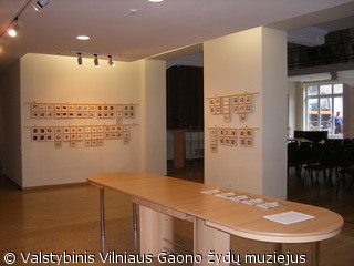 miniatiures
