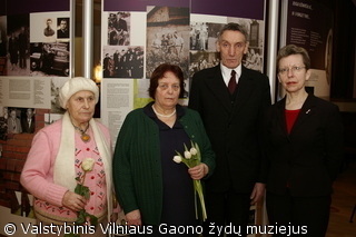 butrimonys 2