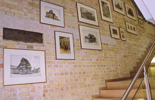 bagdonaviciaus sinagogos