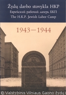 hkp