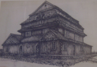 bagdonaviciaus sinagogos 1