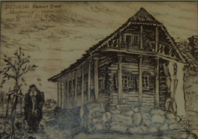 bagdonaviciaus sinagogos 2