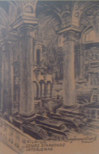 bagdonaviciaus sinagogos 4