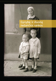 gyvybe ir duona nesancios rankos 4